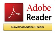 Download Adobe Reader